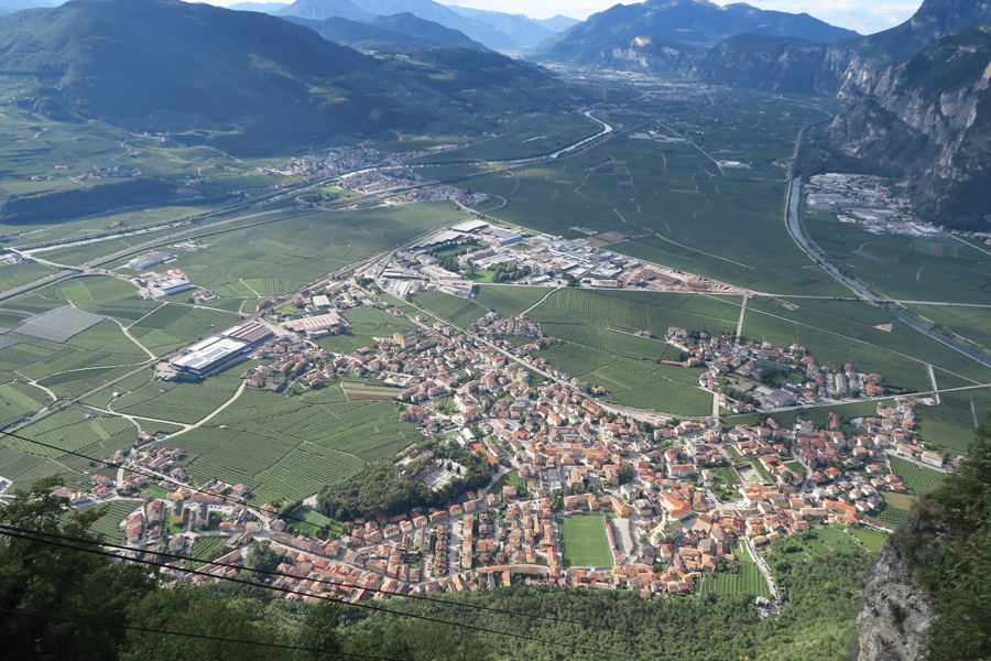 IMG_3506 - Copia.jpg